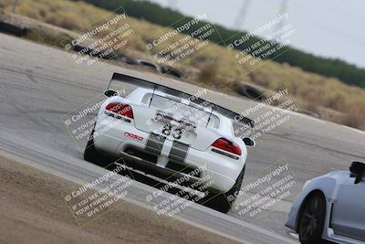 media/Jul-31-2022-Speed Ventures (Sun) [[bfb4b6530b]]/Black Group/Offramp/